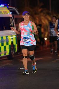 BIB: 
                            <button type="button" onclick="openModal(24314221)" class="btn btn-primary btn-sm float-right btn-popup" data-toggle="modal" data-target=".modal-high-quality">
                        <i class="fas fa-shopping-cart"></i> Add to Cart
                    </button>
                                            <button type="button" onclick="isThisMe(24314221, true)" class="btn btn-success btn-sm float-right btn-popup btn-isme hidden" data-toggle="tooltip" data-placement="bottom" title="นี่คือรูปของคุณใช่ไหม คลิกที่นี่เพื่อเอาเข้าอัลบั้ม">
                        <i class="fas fa-plus"></i> Add to album
                    </button>
                    <button type="button" onclick="isThisMe(24314221, false)" class="btn btn-warning btn-sm float-right btn-popup btn-isnotme hidden">
                        <i class="fas fa-ban"></i> Remove from album
                    </button>